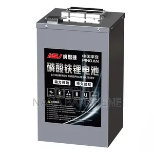 60V 30AH Lithium Battery for E Bikes and Electric Aboboyaa