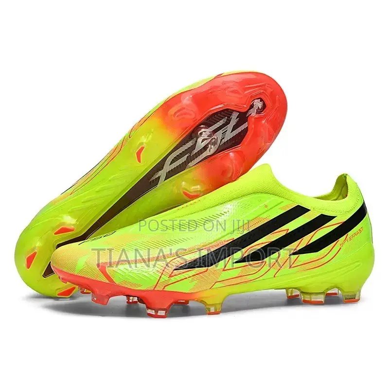 Original Football Boots