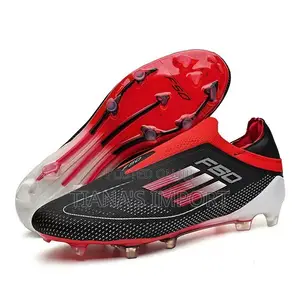 Original Football Boots