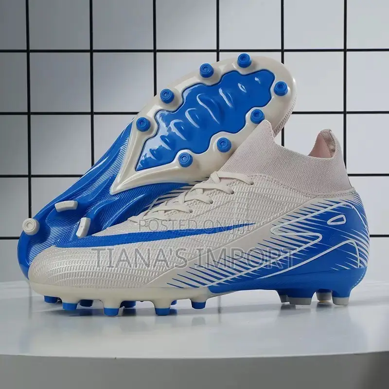 Original Football Boots