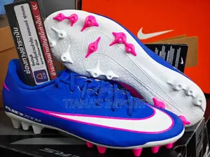 Original Football Boots