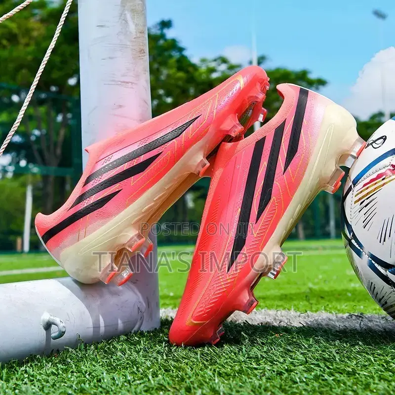 Original Football Boots