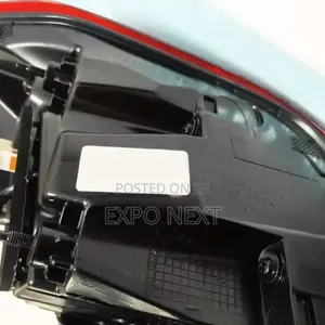 LED Tail Light for Hyundai Sonata 2020-2021