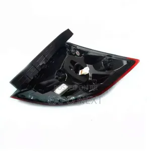 LED Tail Light for Hyundai Sonata 2020-2021