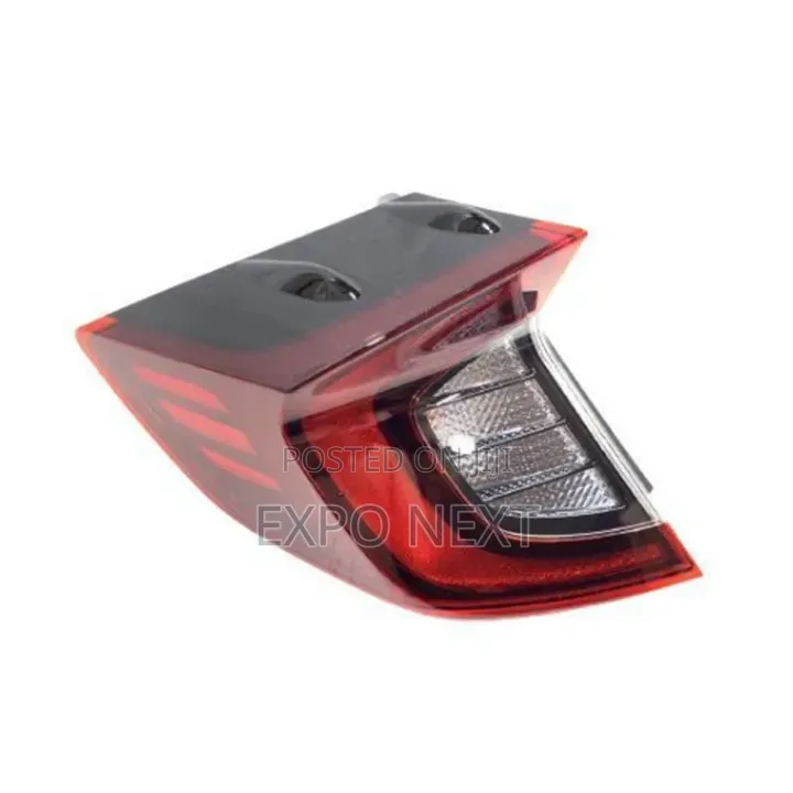 LED Tail Light for Hyundai Sonata 2020-2021