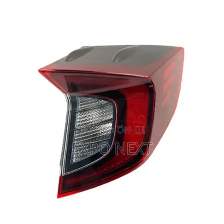 LED Tail Light for Hyundai Sonata 2020-2021