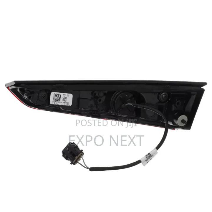 LED Inner Booth Light for Hyundai Sonata 2020-2021