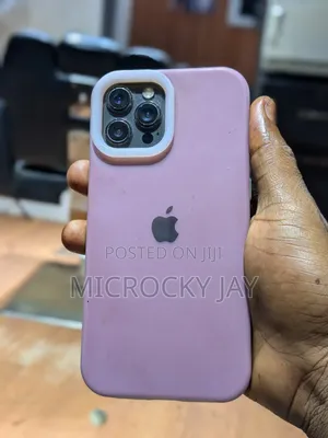Apple iPhone 12 Pro Max 128 GB Black