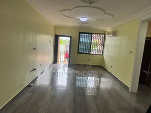 2bdrm Apartment in Afoko Foto for rent