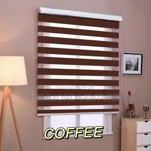 Super Quality Window Blinds
