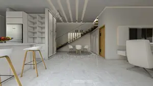 3bdrm House in Airport Residential Area for sale