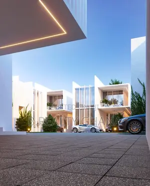 3bdrm House in Airport Residential Area for sale
