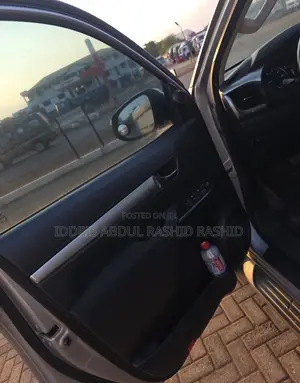 Toyota Hilux 2.4 Diesel 2020 Silver