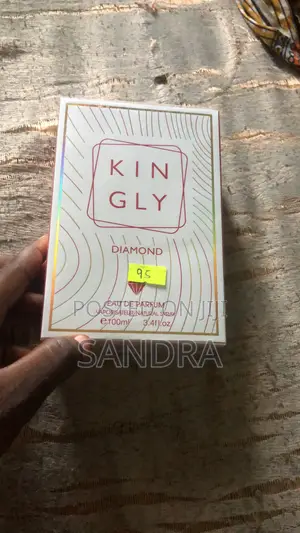 Sandra’s Collection