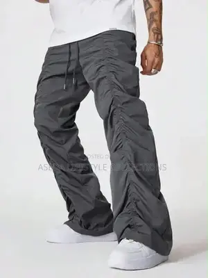 Rick Owen’s Pant
