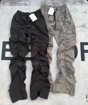 Rick Owen’s Pant