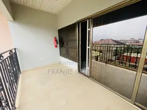 3bdrm Apartment in Franjie Realty, West Hills Mall Area for rent