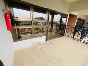 3bdrm Apartment in Franjie Realty, West Hills Mall Area for rent
