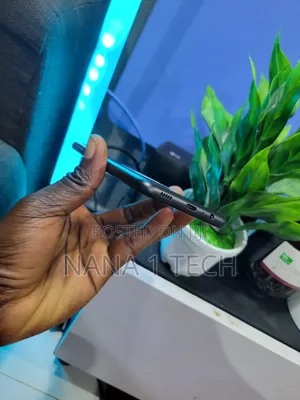 Samsung Galaxy A12 32 GB Black