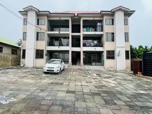 3bdrm Apartment in Franjie Realty, West Hills Mall Area for rent
