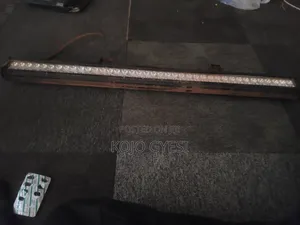 Light Bar for All Cars