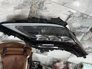Lexus Rx350 2020 Headlight