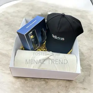 Men’s Set for Casual