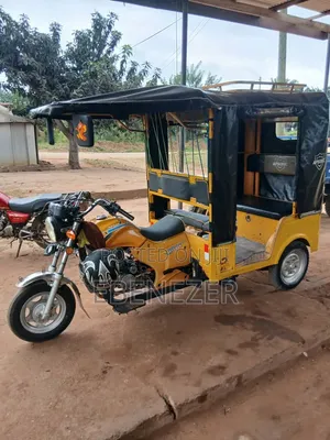 Apsonic AP200GY-9 2019 Yellow
