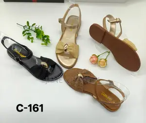 Affordable Slippers