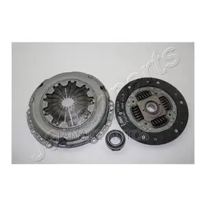 Audi Seat Skoda Vw National Ck9833 Clutch Kit