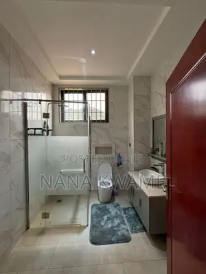 Furnished 2bdrm Apartment in Richmoni, Kumasi Metropolitan for rent