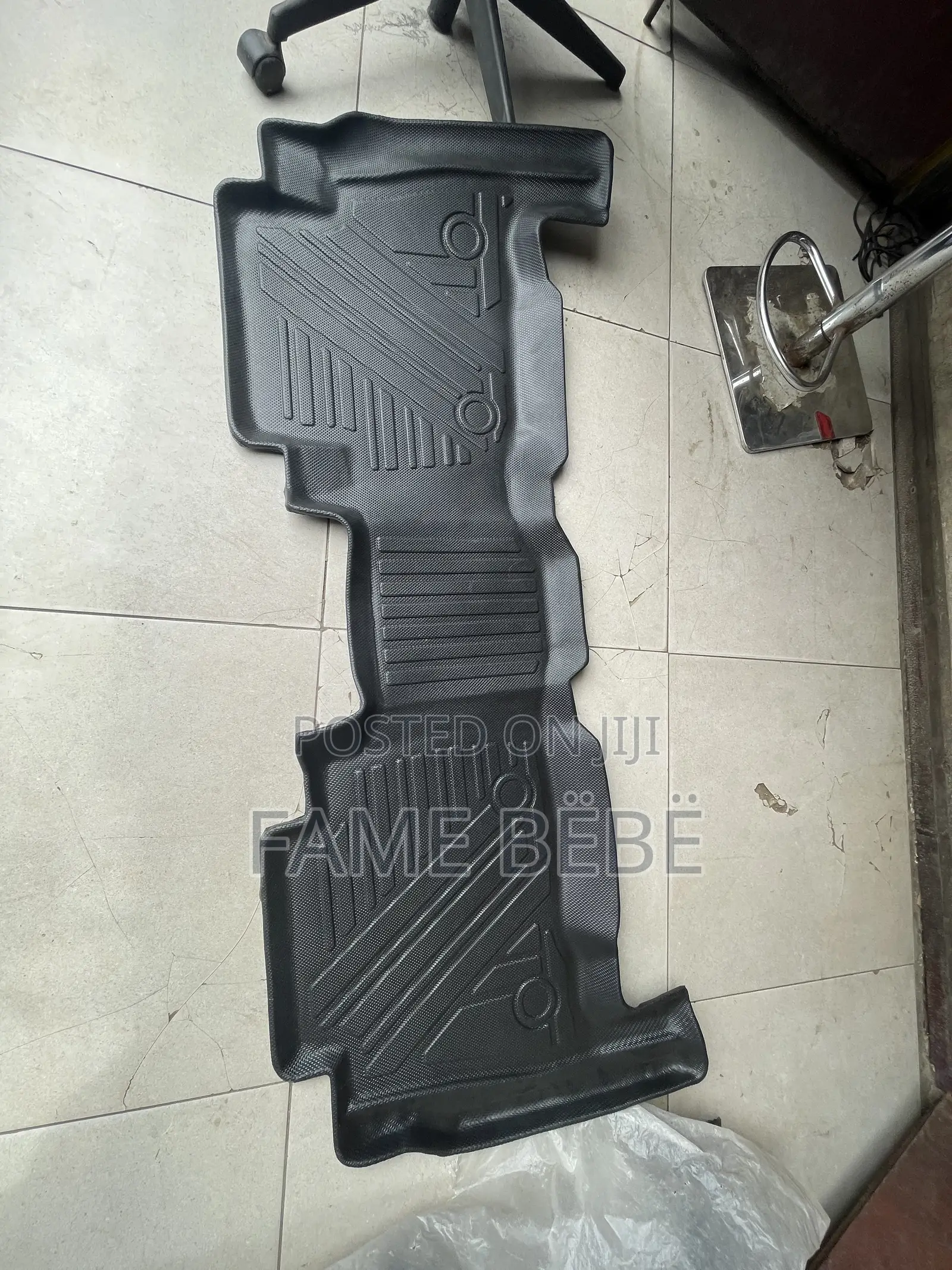 4x4,F150,Land Cruiser Carpet