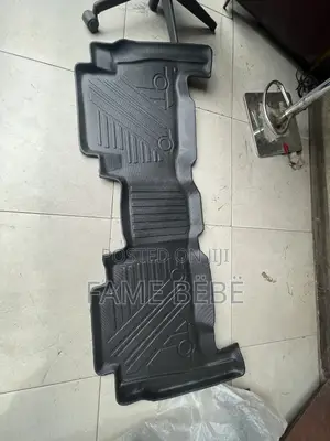 4x4,F150,Land Cruiser Carpet