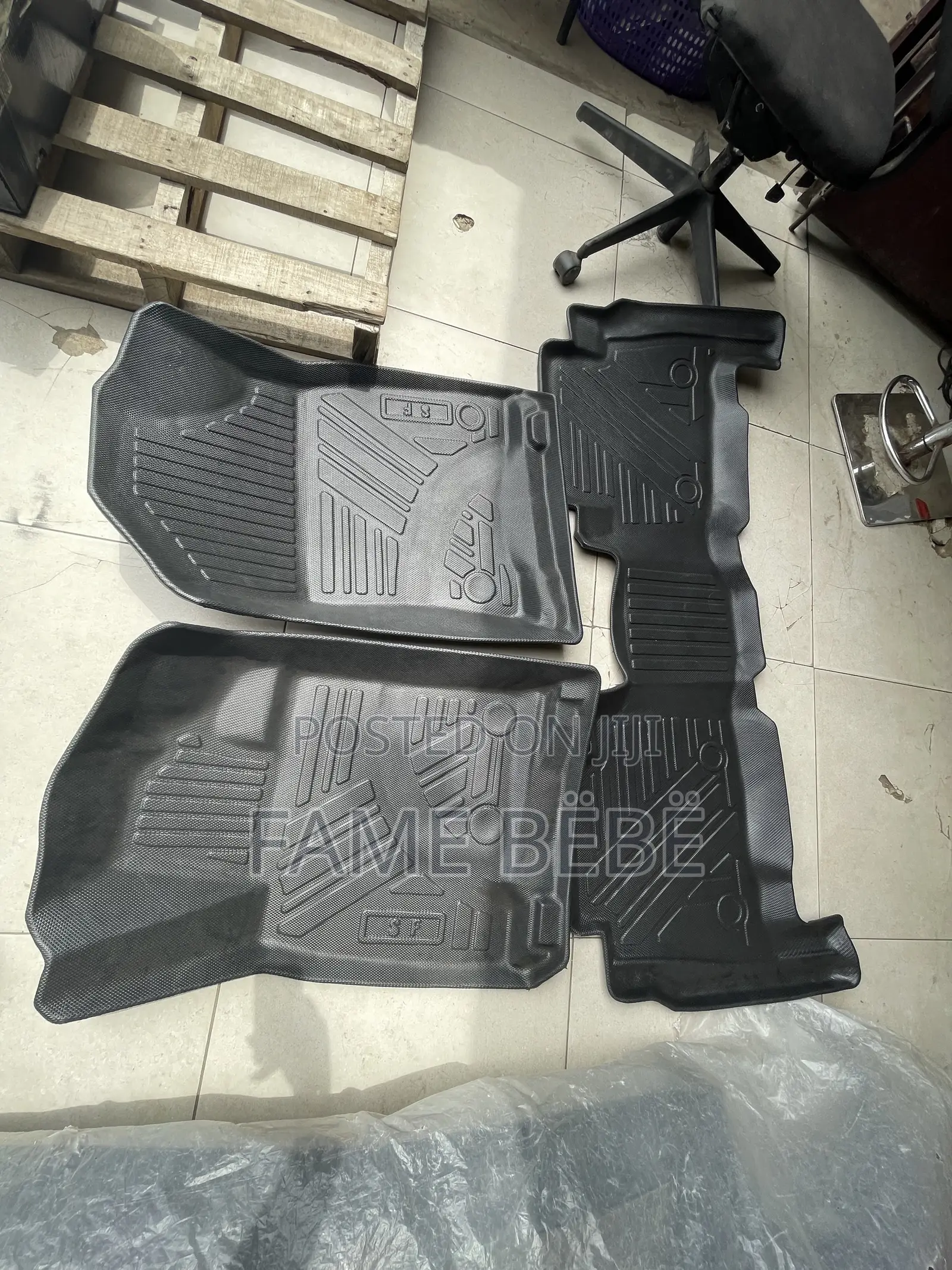 4x4,F150,Land Cruiser Carpet
