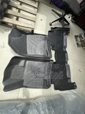 4x4,F150,Land Cruiser Carpet