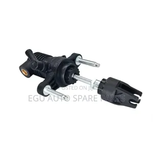 Original Hiace 2022-2025 Hilux 2022-2025 Clutch Pot Up and Down