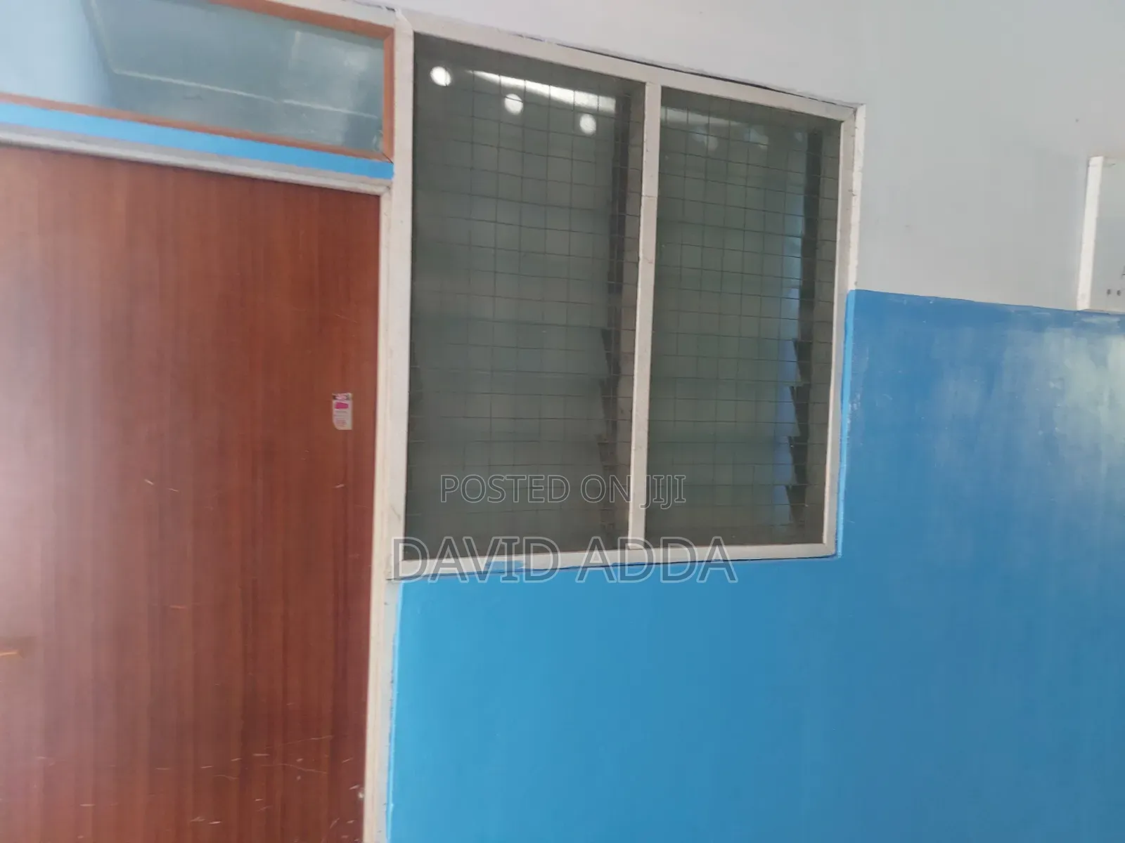 Furnished 13bdrm House in Gyatakrom-Ateitu, Effutu Municipal for sale