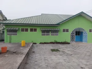 Furnished 13bdrm House in Gyatakrom-Ateitu, Effutu Municipal for sale
