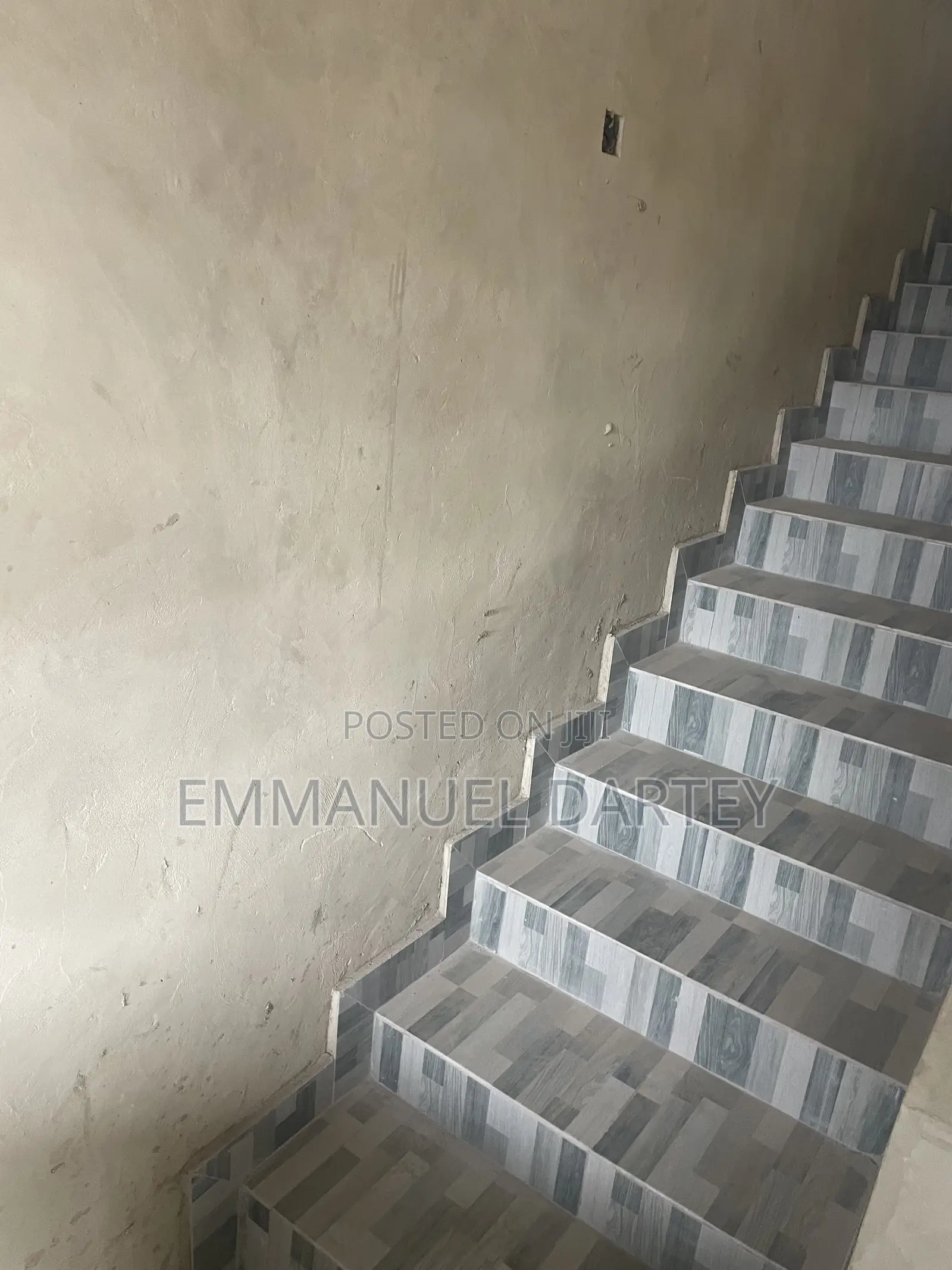 3bdrm Apartment in Christian Village for rent