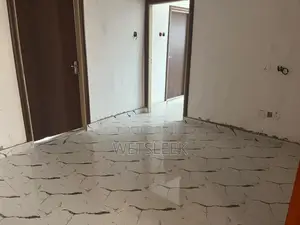 1bdrm Apartment in Lapaz, Abrantie for rent