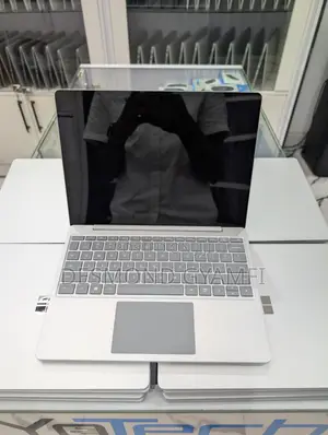 Laptop Microsoft Surface Laptop Go 2 16GB Intel Core i5 SSD 512GB