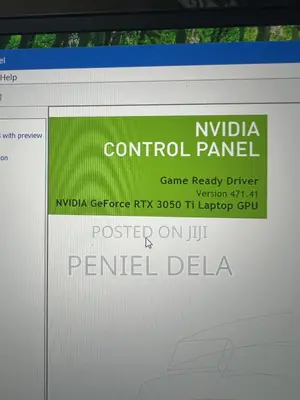 Laptop Dell XPS 15 9510 32GB Intel Core i9 SSD 1T