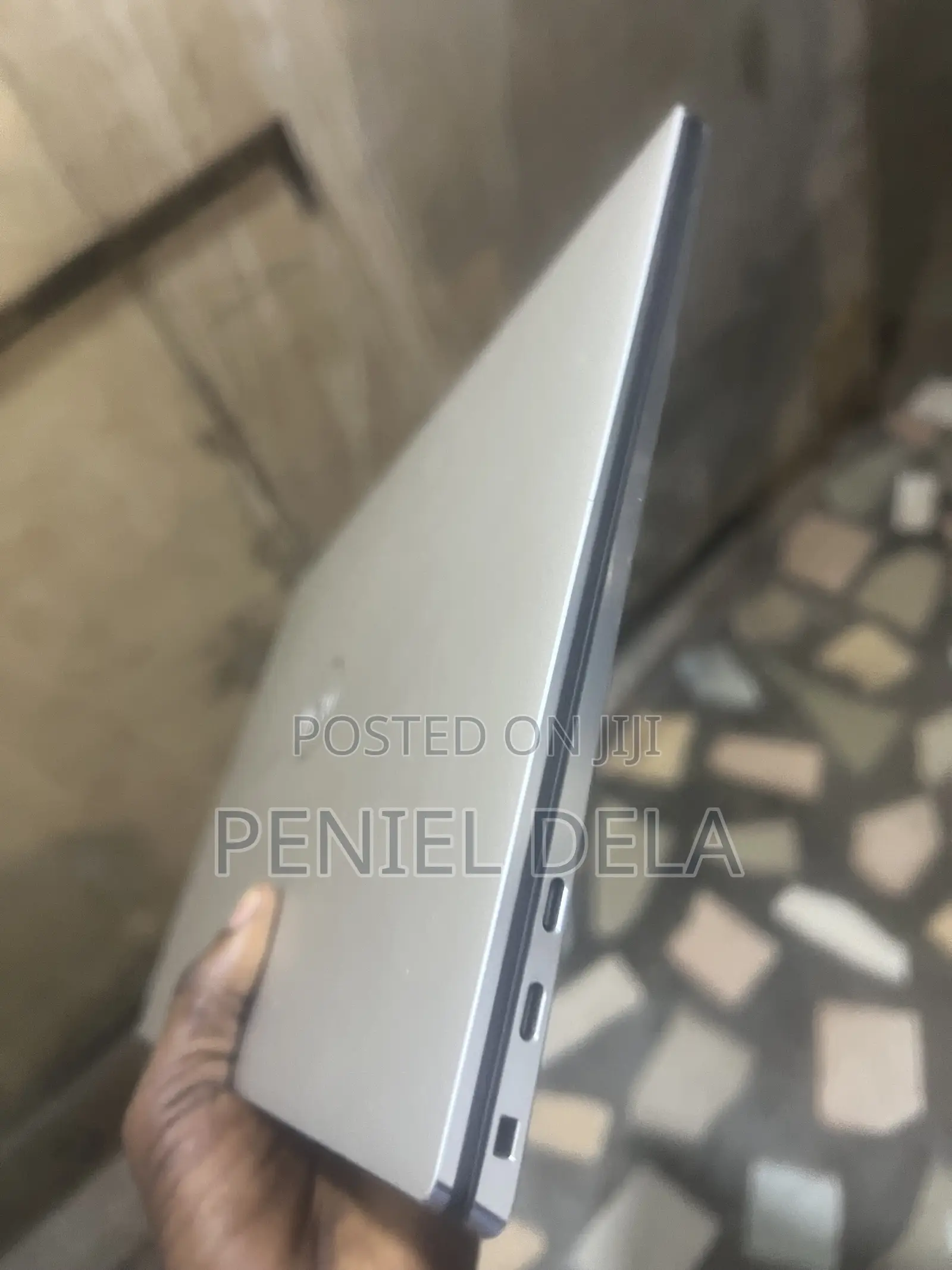 Laptop Dell XPS 15 9510 32GB Intel Core i9 SSD 1T