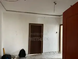 1bdrm Apartment in Lapaz, Abrantie for rent