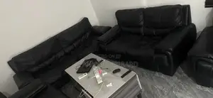 Sofa 4 Set