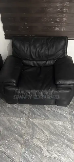 Sofa 4 Set