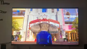 Sony Bravia TV