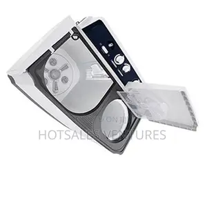 QUALITY LG 13.5 KG Twin Tub Semi-Auto Washing Machine - P1401RON9T