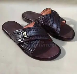 Vellaro Slippers