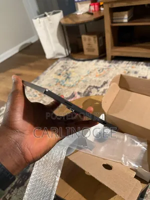 Samsung Galaxy Z Fold6 512 GB Graphite